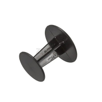 Тампер для уплотнения кофе 4055061222 для кофеварки Electrolux