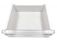 Ящик морозильной камеры для холодильника Haier 0530027397