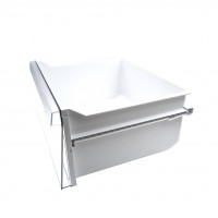 Ящик морозильной камеры Haier 0060866027