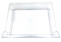 Ящик холодильника Haier 0530027402