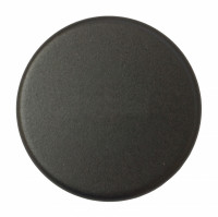 Крышка рассекателя Gorenje 609266