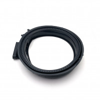 Манжета люка для стиральной машины Haier 0020301796E