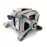 Мотор для стиральной машины Midea 11002011004977