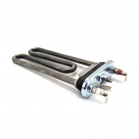 Тэн 2000W, L=180мм, Thermowatt Samsung DC47-00006V