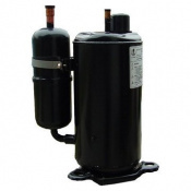 Компрессор для кондиционера Lanhai 12308BTU QXR-21E